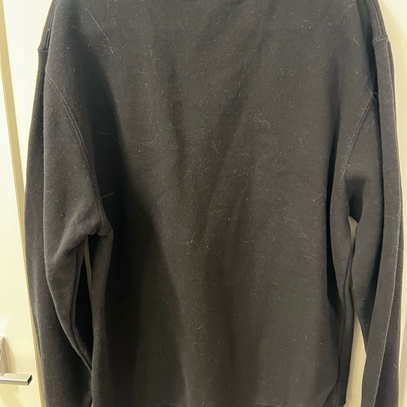 Taylor Swift Lavender Haze Crewneck - Picture 3 of 4